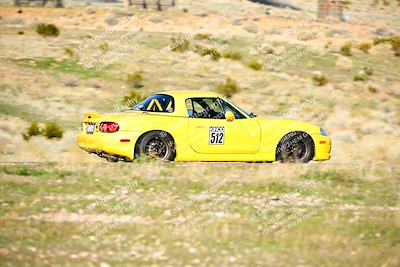 media/Feb-3 Lotus Club of SoCal (Sat) [[bd5762305a]]/Intermediate Run Group/Session 1 (Turn 3)/